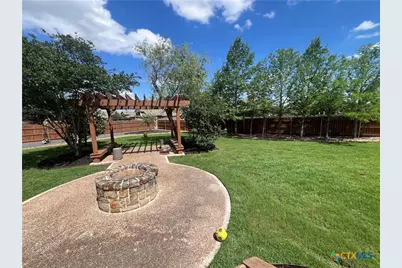 3213 Roan Street, New Braunfels, TX 78130 - Photo 38
