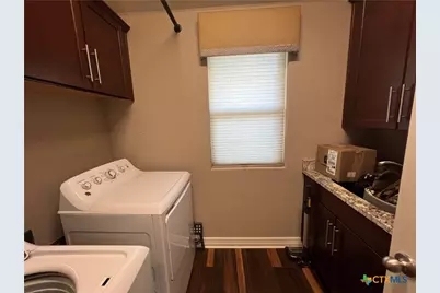 3213 Roan Street, New Braunfels, TX 78130 - Photo 24