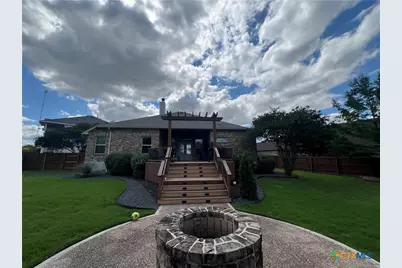 3213 Roan Street, New Braunfels, TX 78130 - Photo 42