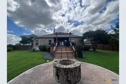 3213 Roan Street, New Braunfels, TX 78130 - Photo 44