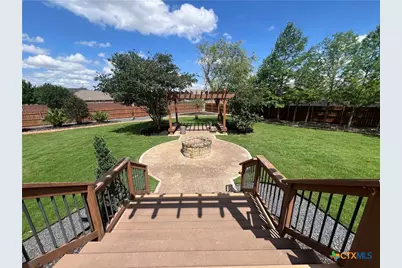 3213 Roan Street, New Braunfels, TX 78130 - Photo 36
