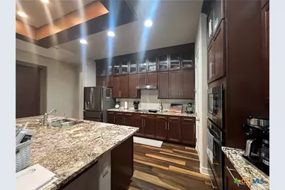 3213 Roan Street, New Braunfels, TX 78130 - Photo 12
