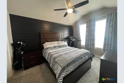 3213 Roan Street, New Braunfels, TX 78130 - Photo 6