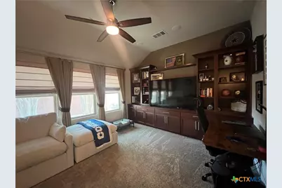 3213 Roan Street, New Braunfels, TX 78130 - Photo 10