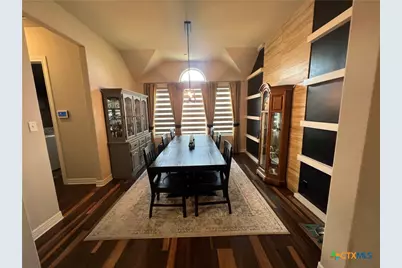 3213 Roan Street, New Braunfels, TX 78130 - Photo 22