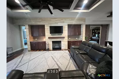 3213 Roan Street, New Braunfels, TX 78130 - Photo 16