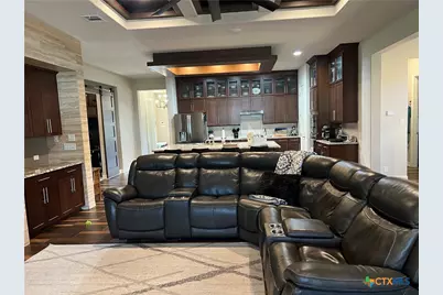 3213 Roan Street, New Braunfels, TX 78130 - Photo 18