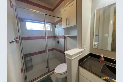 3213 Roan Street, New Braunfels, TX 78130 - Photo 32