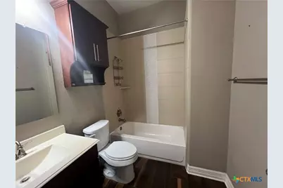 3213 Roan Street, New Braunfels, TX 78130 - Photo 8