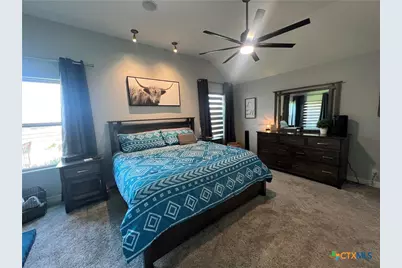 3213 Roan Street, New Braunfels, TX 78130 - Photo 26