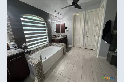 3213 Roan Street, New Braunfels, TX 78130 - Photo 28