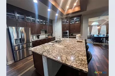 3213 Roan Street, New Braunfels, TX 78130 - Photo 14