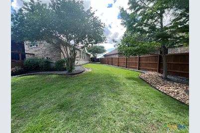 3213 Roan Street, New Braunfels, TX 78130 - Photo 40