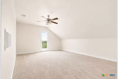 3410 Shoreline Drive, Harker Heights, TX 76548 - Photo 24
