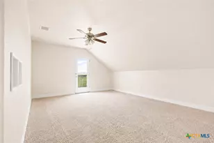 3410 Shoreline Dr, Harker Heights, TX 76548 - Photo 24