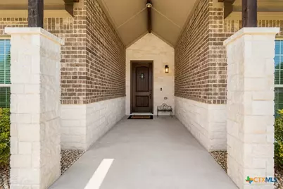 3410 Shoreline Drive, Harker Heights, TX 76548 - Photo 4