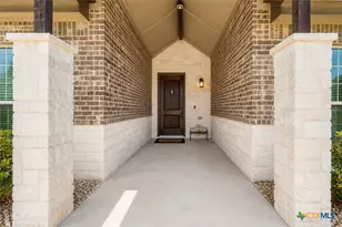 3410 Shoreline Dr, Harker Heights, TX 76548 - Photo 4