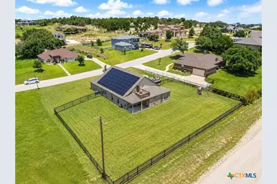 3410 Shoreline Drive, Harker Heights, TX 76548 - Photo 28
