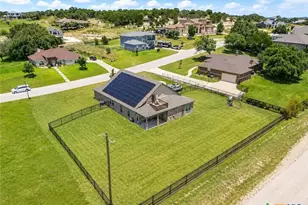 3410 Shoreline Dr, Harker Heights, TX 76548 - Photo 28