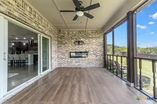 3410 Shoreline Dr, Harker Heights, TX 76548 - Photo 16