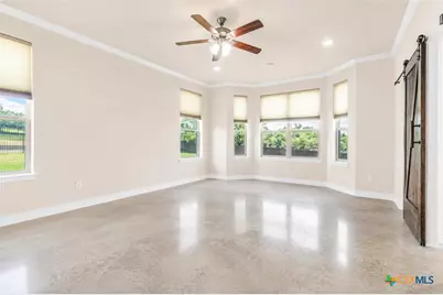 3410 Shoreline Drive, Harker Heights, TX 76548 - Photo 18
