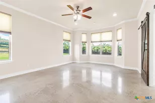 3410 Shoreline Dr, Harker Heights, TX 76548 - Photo 18