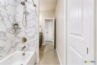 3410 Shoreline Drive, Harker Heights, TX 76548 - Photo 10