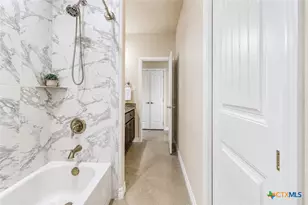 3410 Shoreline Dr, Harker Heights, TX 76548 - Photo 10
