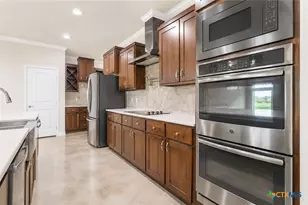 3410 Shoreline Dr, Harker Heights, TX 76548 - Photo 12