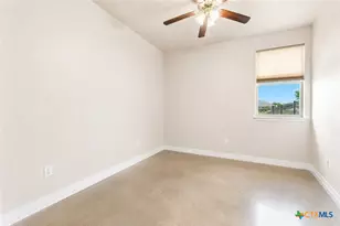 3410 Shoreline Dr, Harker Heights, TX 76548 - Photo 8