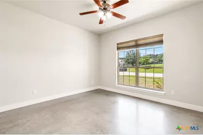 3410 Shoreline Drive, Harker Heights, TX 76548 - Photo 6