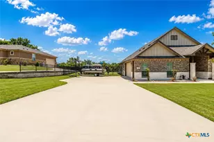 3410 Shoreline Dr, Harker Heights, TX 76548 - Photo 2