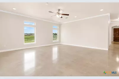 3410 Shoreline Drive, Harker Heights, TX 76548 - Photo 14