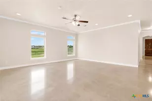3410 Shoreline Dr, Harker Heights, TX 76548 - Photo 14