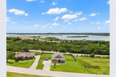 3410 Shoreline Drive, Harker Heights, TX 76548 - Photo 26