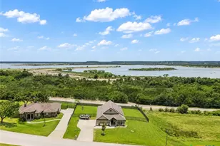 3410 Shoreline Dr, Harker Heights, TX 76548 - Photo 26