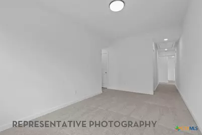 11765 Warlock, San Antonio, TX 78254 - Photo 20