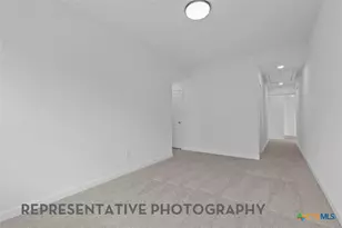 11765 Warlock, San Antonio, TX 78254 - Photo 20