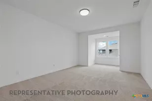 11765 Warlock, San Antonio, TX 78254 - Photo 22