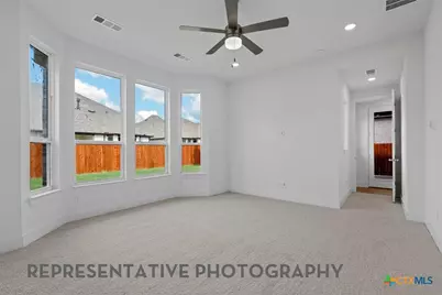 11765 Warlock, San Antonio, TX 78254 - Photo 16