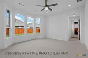 11765 Warlock, San Antonio, TX 78254 - Photo 16