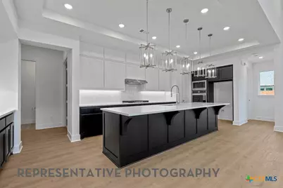 11765 Warlock, San Antonio, TX 78254 - Photo 10