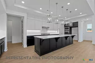 11765 Warlock, San Antonio, TX 78254 - Photo 10
