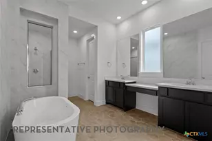 11765 Warlock, San Antonio, TX 78254 - Photo 18