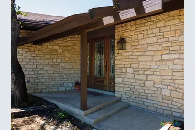 20 Sheppard Lane, Lampasas, TX 76550 - Photo 4
