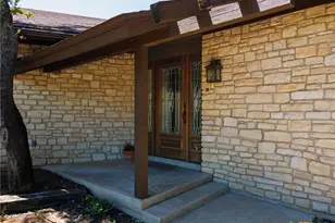 20 Sheppard Ln, Lampasas, TX 76550 - Photo 4