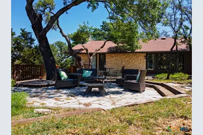 20 Sheppard Lane, Lampasas, TX 76550 - Photo 44