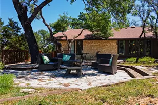 20 Sheppard Ln, Lampasas, TX 76550 - Photo 44