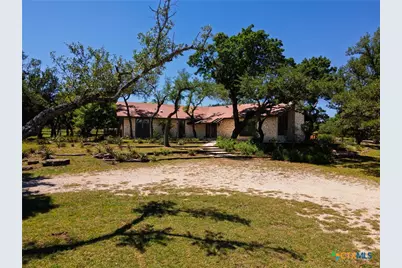 20 Sheppard Lane, Lampasas, TX 76550 - Photo 1