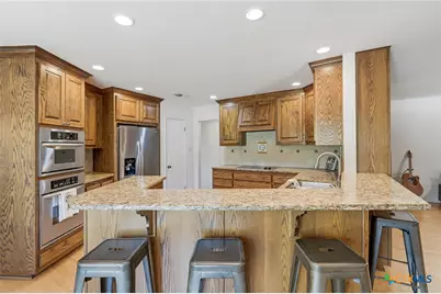 20 Sheppard Lane, Lampasas, TX 76550 - Photo 20